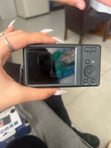 מצלמה