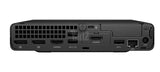 HP Pro Mini G9 i5 משודרג 4TB
