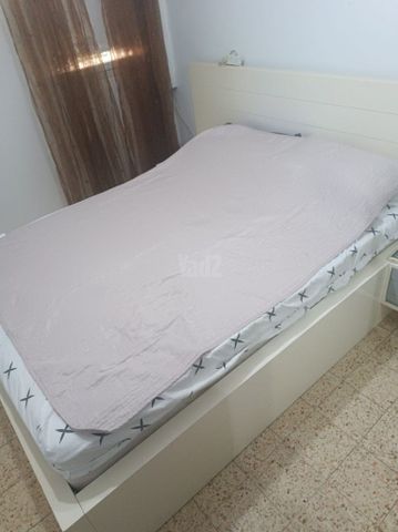 מיטה