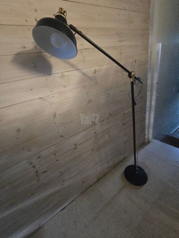 גוף תאורה