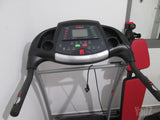 הליכון מתקפל YORK E80