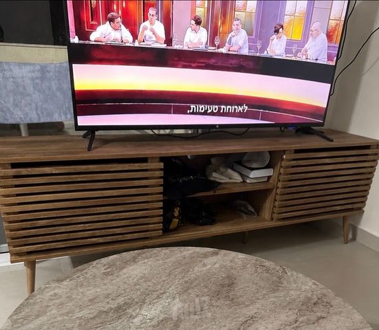 מזנון