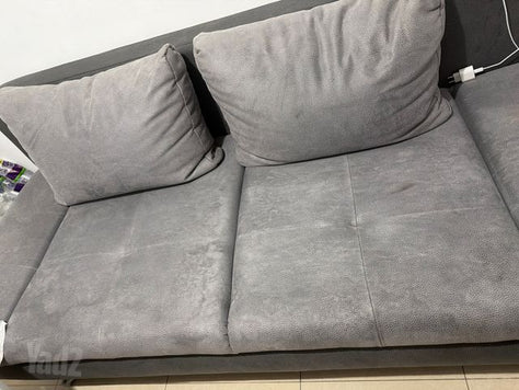 מיטה