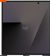 פולד 7 שחור
