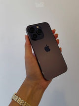iPhone 14 Pro 256 GB