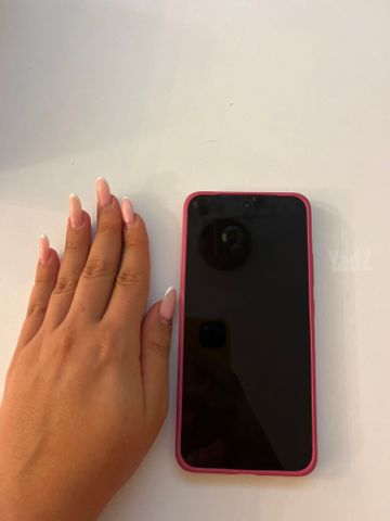 Oppo A6 pro 256 GB
