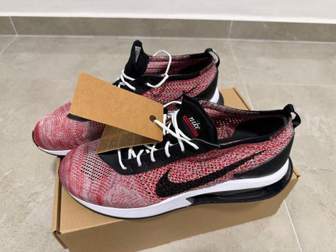 נעלי נייק Nike air max