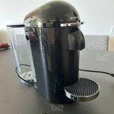 מכונת קפה Nespresso VertuoPlus