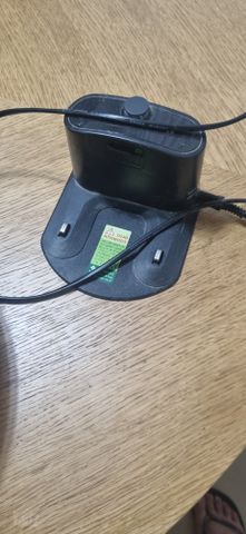 איירובוט