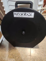 תופים