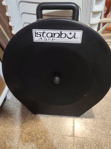 תופים
