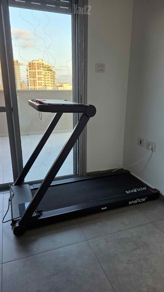 Snailcle TM-2202