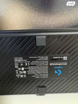 מקלדת keyboard g513 carbon
