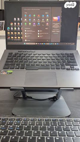Asus Rog Zephyrus G14