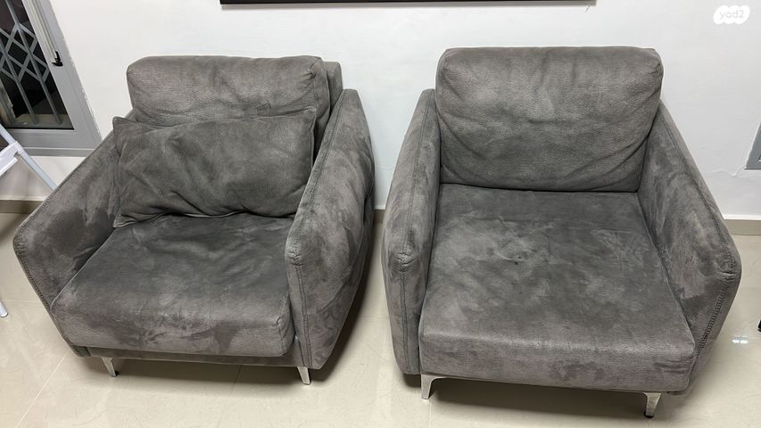 סלון 3+1+1