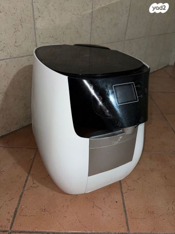 תמי 4 למכירה