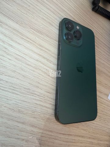 איפון 13 PRO 512 ג"ב