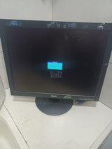 מסך 27 MAG
