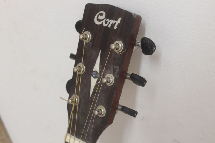 dh