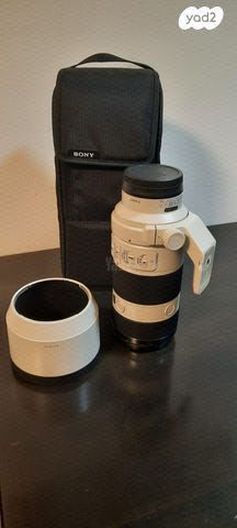 sohy70-200 F4