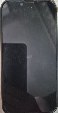 Iphone 13 128 gb