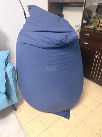 למכירה פוף