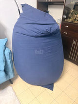 למכירה פוף