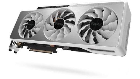 Rtx 3080 vision oc