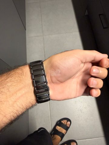 שעון