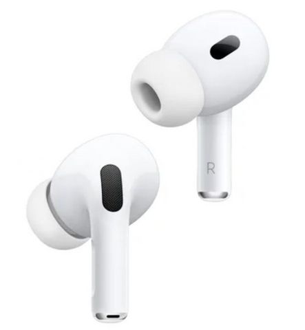 Apple Airpods pro 2 אוזניות