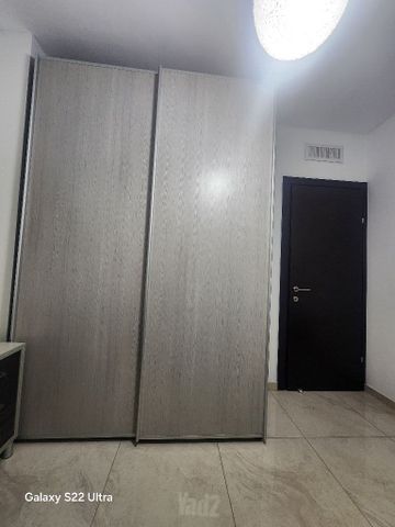 ארון בגדים