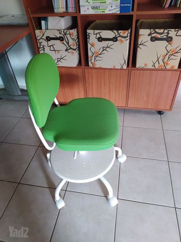 שולחן מחשב