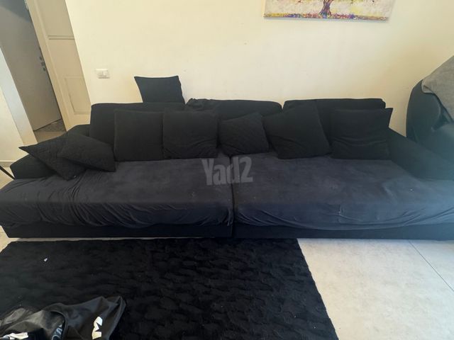 ספה