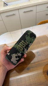 Jbl Flip 6