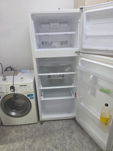 מקרר