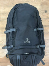 BASALT 90L black