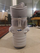מגף רפואי