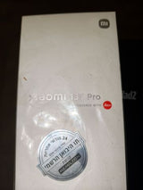 XIAOMI 13T PRO 512GB 12MB