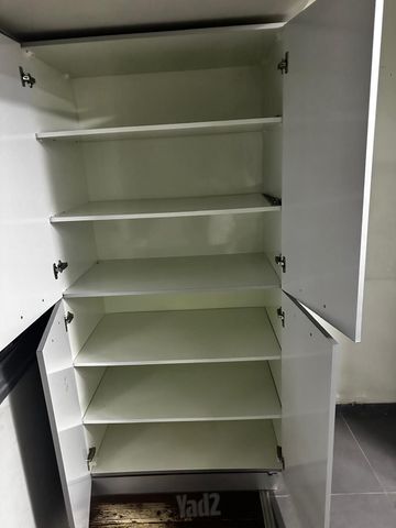 ארון אחסון