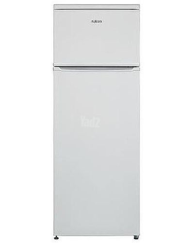 מקרר
