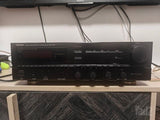 Denon DRA-635R