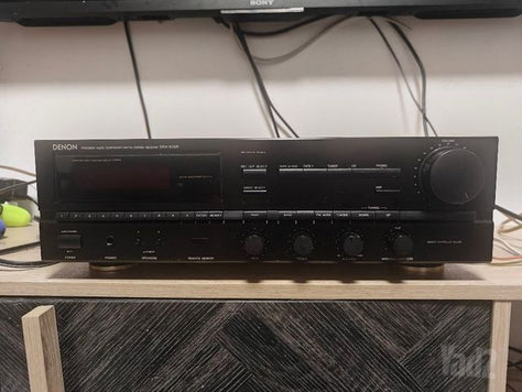 Denon DRA-635R