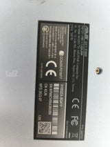 מחשב נייד ASUS X1502Z