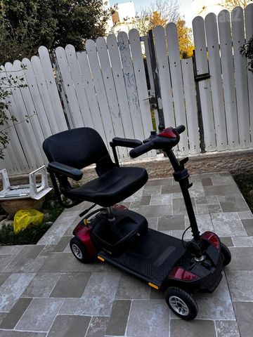 קולנועית