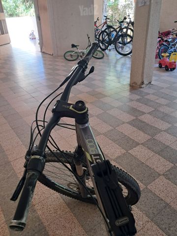 אופנים