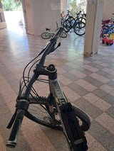 אופנים