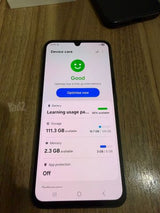 samsung galaxy A34 5G