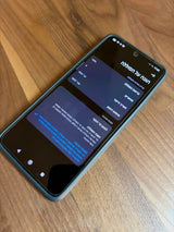 Xiaomi Redmi Note 14