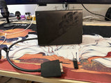 ROG XG Mobile RTX 3080 16GB