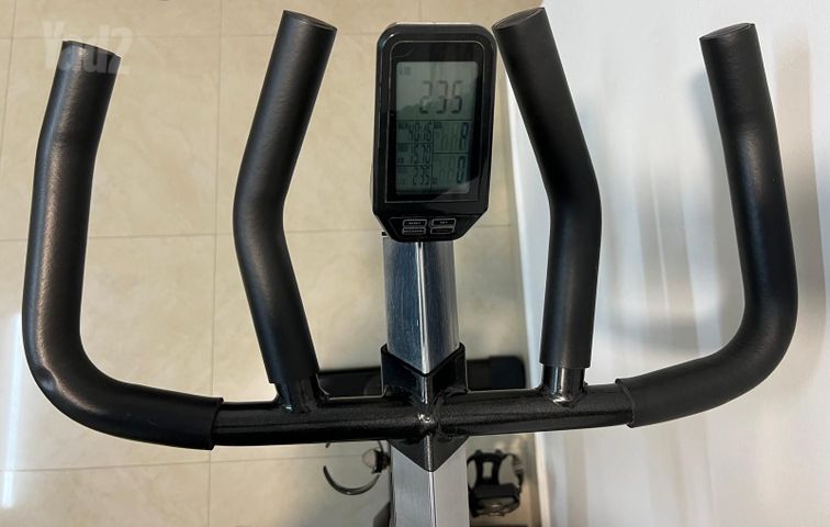 אופני כושר TRITUR 800